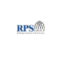 rps infrastructure ltd