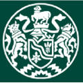 oxfordshire fire and rescue service