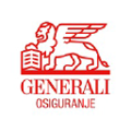 generali hrvatska