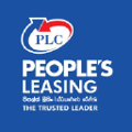 peoples leasing finance plc