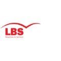 lbs landesbausparkasse nordost ag