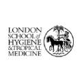 mrcuvri lshtm uganda research unit