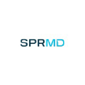 supermed comercio e importacao de produtos medicos e hospitalares