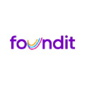 foundit