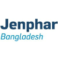 jenphar bangladesh ltd