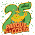 parque de la costa sa