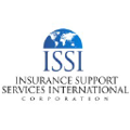 issi corp