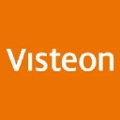 visteon bulgaria