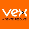 vex solucoes logisticas
