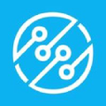 jallcard