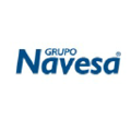 grupo navesa