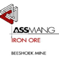 assmang beeshoek