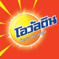 ab food beverages thailand ltd