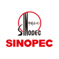 sinopec sipsc ecuador