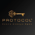 protocol