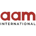 advanced assembly materials m sdn bhd
