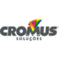 Grupo Cromus Logo