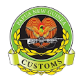 png customs service