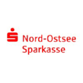nord ostsee sparkasse