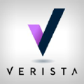 verista