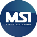management systems international