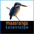 maasranga television