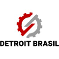 detroit brasil