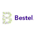 bestel