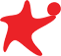 corendon airlines