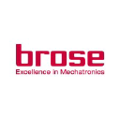 brose srbija