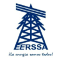 eerssa empresa electrica regional del sur sa