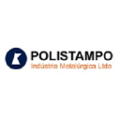 polistampo industria metalurgica ltda