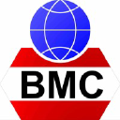 pt batamec