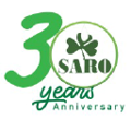 saro agrosciences limited