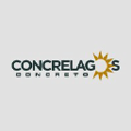 concrelagos concreto sa