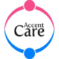 accentcare home health services