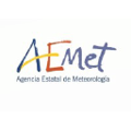 aemet agencia estatal de meteorologia