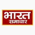 bharat samachar