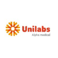 unilabs slovakia