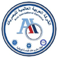 arab international optronics