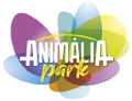 animalia park