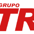transportes rodrigo carranza sac