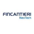 fincantieri nextech spa