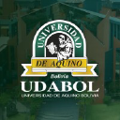 universidad de aquino bolivia udabol