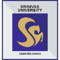 srinivas university