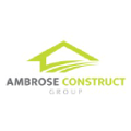 ambrose construct group