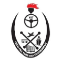 national institute of transport nit