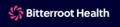 bitterroot health
