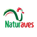 naturaves cesconetto industria e comercio de alimentos ltda