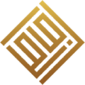 NOVA GROUP Logo